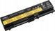Μπαταρία Laptop Green Cell για Lenovo ThinkPad T410, T420, T510, T520, W510, W520, E520, E525, L510, L520, SL410, SL510 - Συμβατή RDY 42T4235