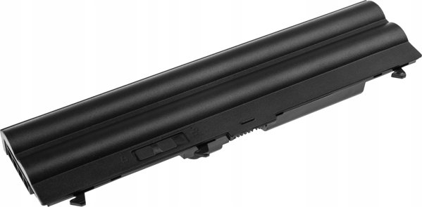 Μπαταρία Laptop Green Cell για Lenovo ThinkPad T410, T420, T510, T520, W510, W520, E520, E525, L510, L520, SL410, SL510 - Συμβατή RDY 42T4235