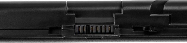 Μπαταρία Laptop Green Cell για Lenovo ThinkPad T410, T420, T510, T520, W510, W520, E520, E525, L510, L520, SL410, SL510 - Συμβατή RDY 42T4235