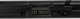 Μπαταρία Laptop Green Cell για Lenovo ThinkPad T410, T420, T510, T520, W510, W520, E520, E525, L510, L520, SL410, SL510 - Συμβατή RDY 42T4235