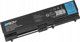 Μπαταρία Laptop Green Cell για Lenovo ThinkPad T410, T420, T510, T520, W510, W520, E520, E525, L510, L520, SL410, SL510 - Συμβατή RDY 42T4235
