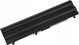 Μπαταρία Laptop Green Cell για Lenovo ThinkPad T410, T420, T510, T520, W510, W520, E520, E525, L510, L520, SL410, SL510 - Συμβατή RDY 42T4235