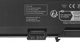 Μπαταρία Laptop Green Cell για Lenovo ThinkPad T410, T420, T510, T520, W510, W520, E520, E525, L510, L520, SL410, SL510 - Συμβατή RDY 42T4235