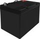 Μπαταρία Green Cell AGM 12V 55Ah (AGM49) - Επαναφορτιζόμενη Μπαταρία 12V 55Ah 20.5x13.2cm 16kg