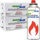 GreenBlue Φιάλη αερίου 227g 56 τεμάχια, Butan, GB227