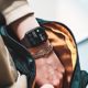 Green Cell GC Clarity Προστατευτικό Γυαλί Οθόνης για Apple Watch 42mm - 2 Τεμάχια