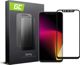 Green Cell Γυαλί Προστασίας Οθόνης GC Clarity για Xiaomi Mi 8 - Tempered Glass