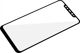 Green Cell Γυαλί Προστασίας Οθόνης GC Clarity για Xiaomi Mi 8 - Tempered Glass