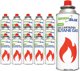 GreenBlue 16x καρτμίδος αερίου 227g