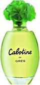 Gres Cabotine Eau De Toilette 50ml για Γυναίκες