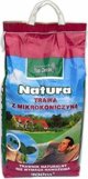 Greenmill TRAWA NATURA  5 kg