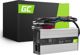 Green Cell Ladowarka prostownik do akumulatorow LiFePO4 14.6V 10A
