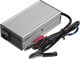 Green Cell Ladowarka prostownik do akumulatorow LiFePO4 14.6V 10A