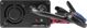 Green Cell Ladowarka prostownik do akumulatorow LiFePO4 14.6V 10A