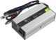 Green Cell Ladowarka prostownik do akumulatorow LiFePO4 14.6V 10A