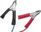 Green Cell Ladowarka prostownik do akumulatorow LiFePO4 14.6V 10A