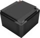 Green Cell Μπαταρία AGM 12V 26Ah (AGM35) - Επαναφορτιζόμενος Συσσωρευτής Υψηλής Απόδοσης