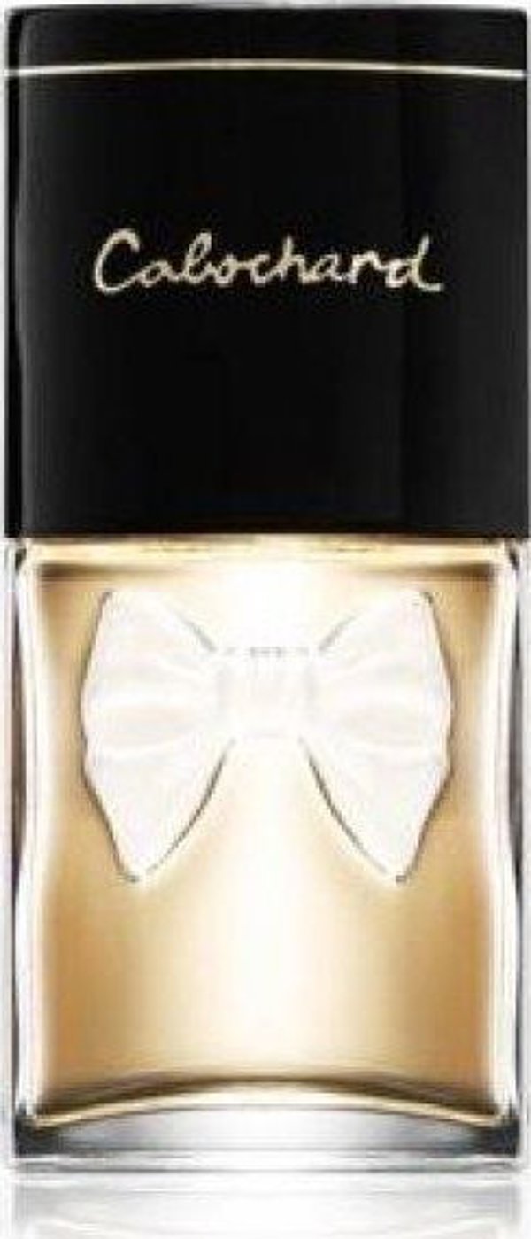 Gres Cabochard Eau de Parfum Γυναικείο Άρωμα 30ml