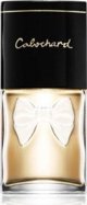 Gres Cabochard Eau de Parfum Γυναικείο Άρωμα 30ml