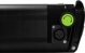 Μπαταρία Green Cell GC Silverfish για Ηλεκτρικό Ποδήλατο E-Bike 24V 11.6Ah 278Wh Li-Ion με Φορτιστή, XLR 3 PIN