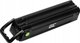 Μπαταρία Green Cell GC Silverfish για Ηλεκτρικό Ποδήλατο E-Bike 24V 11.6Ah 278Wh Li-Ion με Φορτιστή, XLR 3 PIN