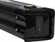 Μπαταρία Green Cell GC Silverfish για Ηλεκτρικό Ποδήλατο E-Bike 24V 11.6Ah 278Wh Li-Ion με Φορτιστή, XLR 3 PIN
