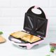 GreenChef Sandwich Maker Pro Pink