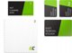 Green Cell Σκληρυμένο Γυαλί Προστασίας Οθόνης GC Clarity για Xiaomi Mi 10 Lite
