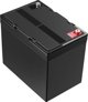 Green Cell Μπαταρία AGM VRLA 12V 80Ah για UPS, Συστήματα Συναγερμού και Παιχνίδια