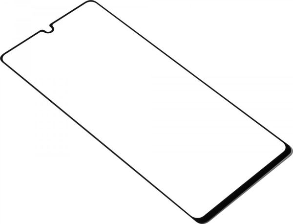 Green Cell Γυαλί Προστασίας Οθόνης GC Clarity για Samsung Galaxy A42 - Tempered Glass