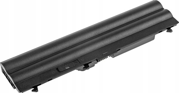Μπαταρία Laptop Green Cell για Lenovo IdeaPad Z500, Z500A, Z505, Z510, Z400, Z410, P500, Συμβατή με L12M4F02, L12S4K01