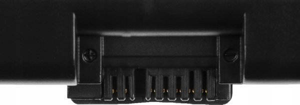 Μπαταρία Laptop Green Cell για Lenovo IdeaPad Z500, Z500A, Z505, Z510, Z400, Z410, P500, Συμβατή με L12M4F02, L12S4K01