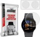 GrizzGlass Ματ Φιλμ GrizzGlass PaperScreen για Samsung Galaxy Watch FE 40mm