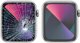 GrizzGlass Ματ Φιλμ GrizzGlass PaperScreen για Samsung Galaxy Watch FE 40mm