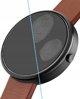 GrizzGlass Ματ Φιλμ GrizzGlass PaperScreen για Samsung Galaxy Watch FE 40mm