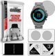 GrizzGlass Ματ Φιλμ GrizzGlass PaperScreen για Samsung Galaxy Watch FE 40mm