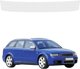 GrizzGlass Bezbarwna powłoka techniczna HeavyDuty Clear na próg bagażnika do Audi A4 B6 Avant (2000-2006) (GRZ20596)