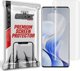 GrizzGlass Υδρογέλη Hydrofilm για Vivo S19 Pro - Προστατευτικό Οθόνης