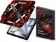GrizzGlass Ματ Φιλμ GrizzGlass MatteScreen Easy για Apple iPad 9th 10,2"