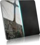GrizzGlass Ματ Φιλμ GrizzGlass MatteScreen Easy για Apple iPad 9th 10,2"