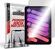 GrizzGlass Υβριδικό Γυαλί Προστασίας για Apple iPad Mini 2021 (6ης Γενιάς) – Ανθεκτικό, Διαφανές & Εύκολη Τοποθέτηση