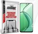 GrizzGlass Κεραμική Μεμβράνη CeramicFilm για Realme Narzo N65 - Προστασία Οθόνης