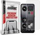 GrizzGlass PaperScreen Ματ Προστατευτικό Οθόνης για Nothing CMF Phone 1 - Anti-Glare Screen Protector