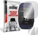 GrizzGlass Ματ Προστατευτικό Οθόνης PaperTouch για Polar M430, Αντιθαμβωτικό & Ανθεκτικό, 1 Τεμάχιο