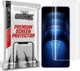 GrizzGlass Προστατευτικό Οθόνης Hydrofilm για Vivo iQOO Neo9s Pro Plus - Υδρογέλη