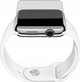 GrizzGlass Ματ Μεμβράνη Προστασίας Οθόνης για Samsung Galaxy Watch 42mm, PaperTouch, Anti-Glare