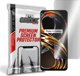 GrizzGlass Προστατευτική Μεμβράνη PaperTouch για Realme 8i - Ματ Φύλλο Προστασίας Οθόνης