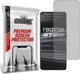 GrizzGlass Ματ Μεμβράνη PaperScreen για Realme GT 2 Pro, Αντιθαμβωτική Προστασία Οθόνης, Ανθεκτική στην Τοποθέτηση