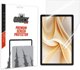 GrizzGlass Κεραμική Μεμβράνη για Ulefone Tab A11 - Ceramic Film Προστασίας Οθόνης
