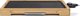 Grill elektryczny Tristar Bamboo Grill XL TG2514B Table, 2200 W, Black